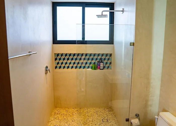 Apartamento Penthouse 3 Bedroom By Casago Tulum